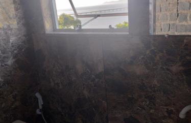 Casa por temporada em Junqueira - Mangaratiba - Photo 17