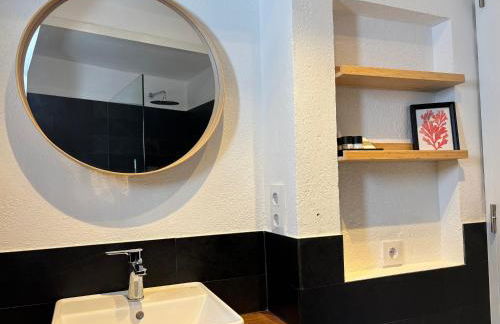 Apt Es Poal - Des Puig - Foto 9