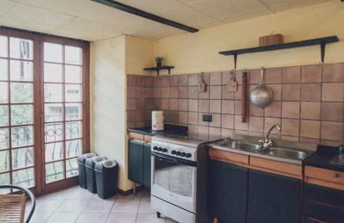 Il fienile di Rosy - Foto 13