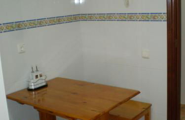 A Un Paso Del Mar - Foto 24