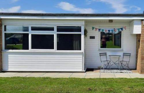 Sunbeach Chalets - Foto 29