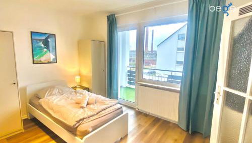 BEGE APARTMENTS WelcomeHome - Foto 1, towels