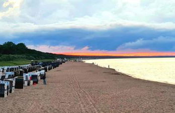 MEERerholung - Foto 24