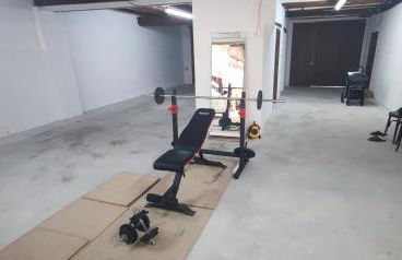 Casa Lutxana - Foto 14