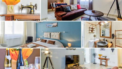 Le Contemporain - Foto 2