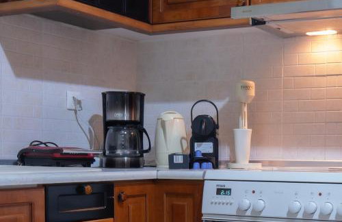 Deppy's House κοντά στα λουτρά Πόζαρ - Foto 28