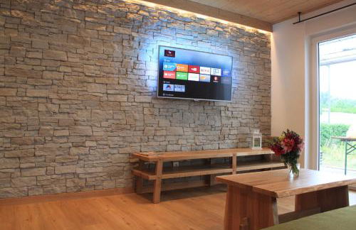 Hatzels Häuschen - Foto 17