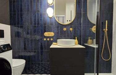 BoleslaviaApartments - Apartament Simon 1, Center, air conditioning - Foto 15