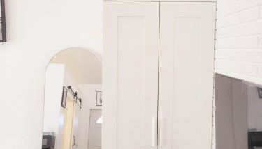 Private studio guesthouse in Watertown CT - Foto 5