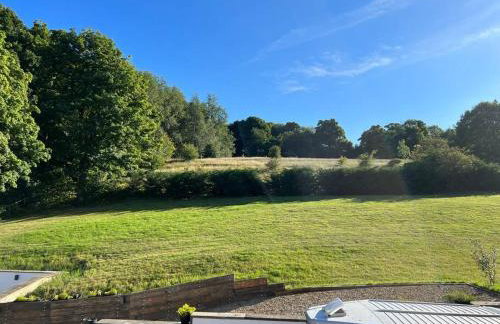 West House Mews B - Foto 46