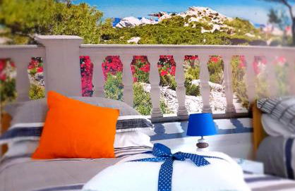 Domus Salerno - Photo 21