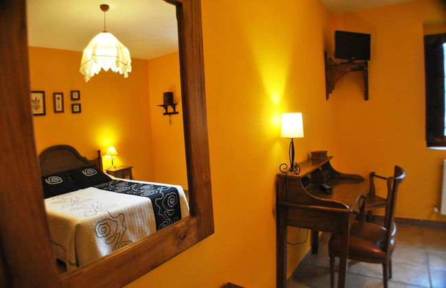 La Trocha de Hoyorredondo - Foto 5