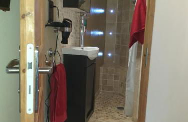 Studio hypercentre Marseille - Foto 23