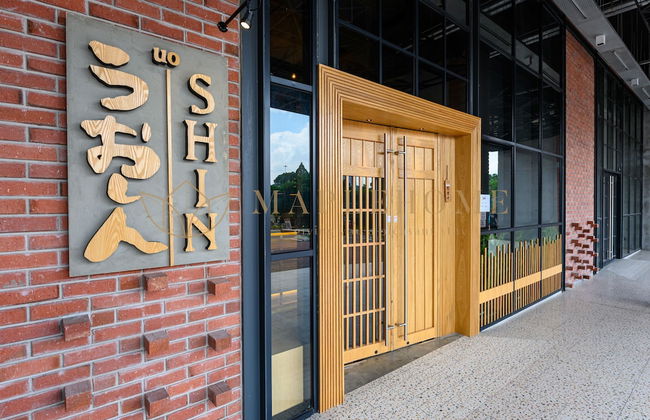 Millerz Premier Suites Kuala Lumpur - Foto 45