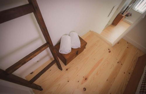 Bonfim 234 Townhouse - Foto 30