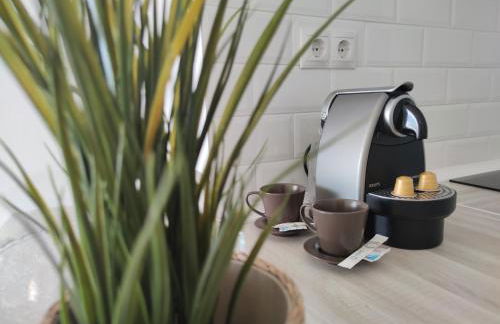 Apartamento Ohana, Costa del Sol - Foto 16