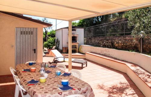 Apartment Cristina-1 by Interhome - Foto 3