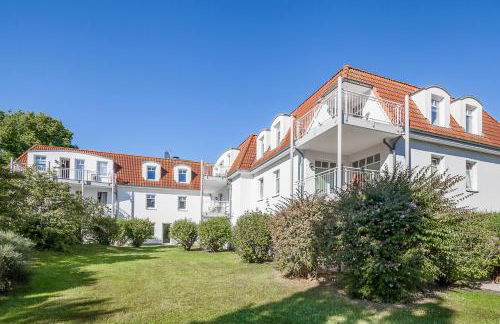 Seebach Wohnung 10 - Foto 20