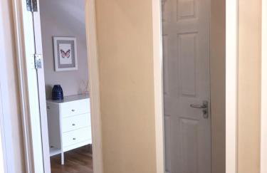 Apartment 4, 1 Laura Place - Foto 31