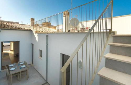 Holiday Home Sillot by Interhome - Foto 36