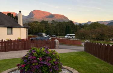 Kalern Studio - Foto 10