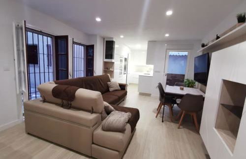 Casa Viento de Levante - Foto 4