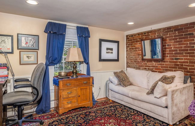 Seacity View - Foto 20