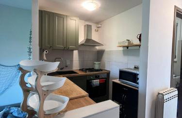 Petronella - Gardagate - Foto 14