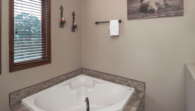 Servicios del alojamiento