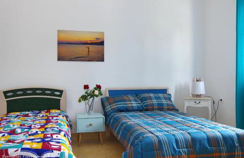 Garden house - Photo 13