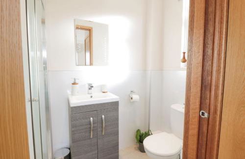 Millbrook Cottage - Foto 15