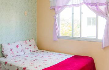 Apto com Wi-Fi e otima localizacao em Belem PA - Foto 9