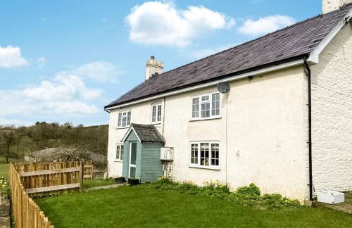 Lower Farm - Foto 27