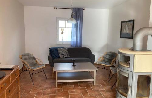 Ferienhaus "Kleist " - Foto 10