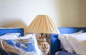 4 pièces vue mer, 6 pers, balcon, WiFi, garage - Foto 15