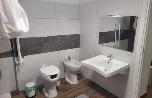 Casa del Forestiero - Foto 11