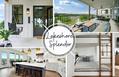 Lakeshore Splendor - Foto 2