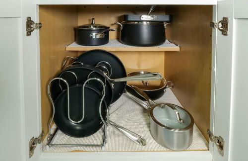 Peaceful Family Getaway in Venice - Foto 28