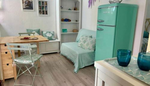 La Casetta nel Borgo Carloforte - Foto 3