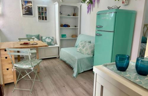 La Casetta nel Borgo Carloforte - Foto 3