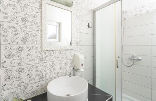 Kalpić Rusticus - Photo 4