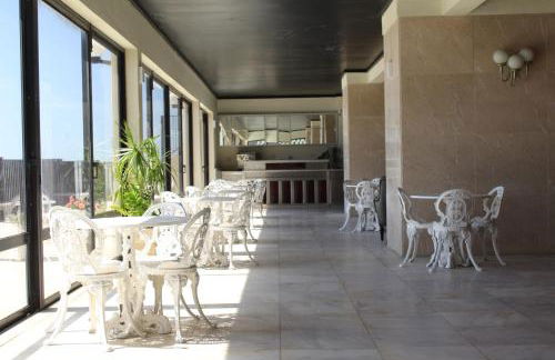 Apartment Qiu - Foto 58