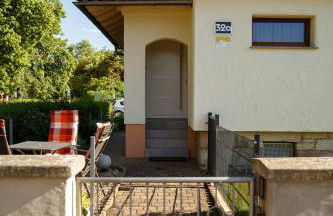 Ferienwohnung Ogger - Foto 21