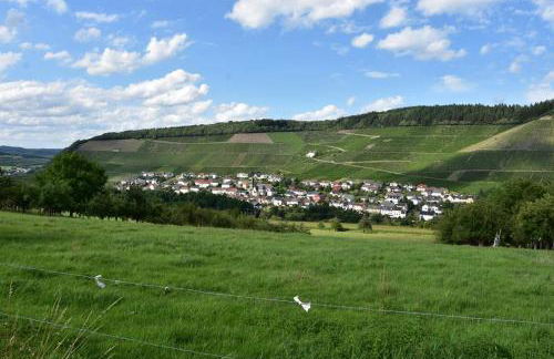 Ferienwohnung Zum Geisberg - Foto 22