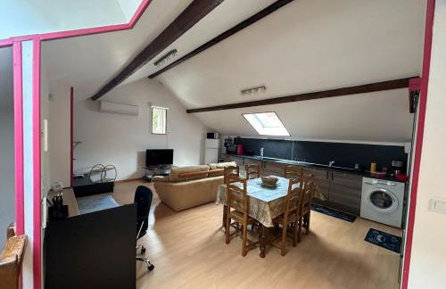 Maisonnette privatisée - Foto 6