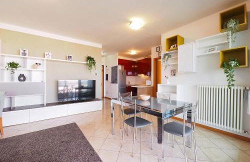 Primopiano - Gassman - Foto 58