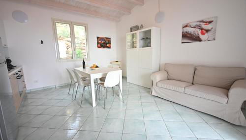 Passione Mare - Foto 2