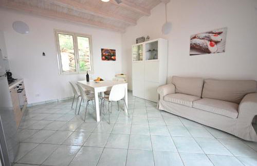 Passione Mare - Foto 2