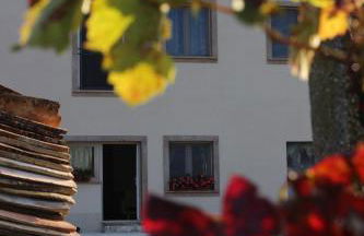 LE CANONICHE NEL MATESE ALBERGO DIFFUSO - Foto 45