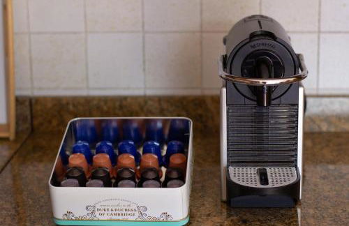 La Casa di Mary - Foto 10